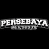 PERSEBAYAFANS27