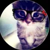 jopriii._