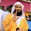 muftimenk.4