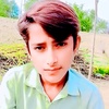 shahzad.khan59854