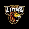 lion.gamingff