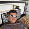 lider.franko