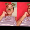andrea84664