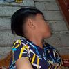 marcelllontaan3