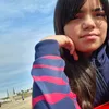b_guadalupe0