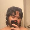 im_star24