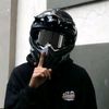 alfian.putra116