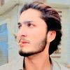 kashmiri2222007