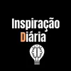 Inspiração Diária