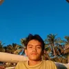 herdy.bert.anahao