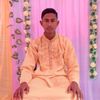 nahid.rana3632