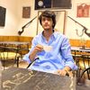 ali_baloch2781