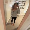 brynn_knight14