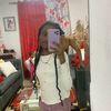 osnaydelin.michi