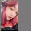 user3728161417114