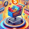 dealspotguru