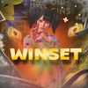 w1nset6