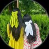 user0815627253
