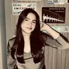 itsjuliaxxw_