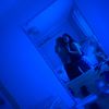 sophie_iaesowtr