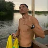 antoonypz