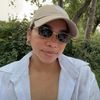 liz_en_canada