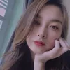 meocreview93