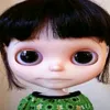 lilikkeu