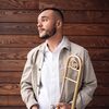 trevorturlamusic