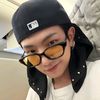 jae_san4
