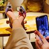 noov5241