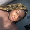 marii.co1