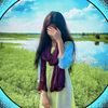 i.love.you.janu040