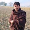 babo.sanjrani4