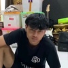 anaknya_yoyok01