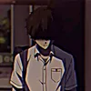 nishimura_sad