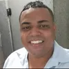 chico.xavier962
