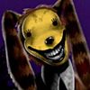 ogbreadstickboy