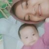 user3473783163911neneng