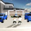 505_cabra4