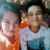 user6117810061769