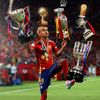 samir_mejia2