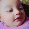 mymuna.tithe