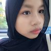 nggiee_0.0