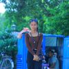 shruti4715