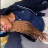 _faytom17