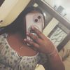 _.jackiemartinez2
