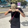 sementinha_fc2