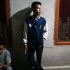 sad.family10