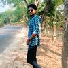 user83004838817324
